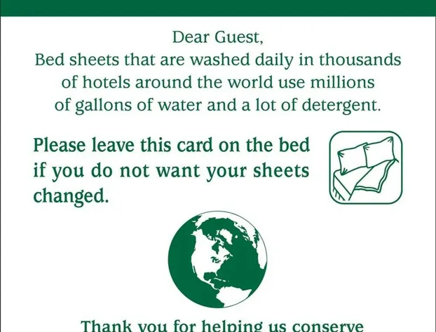 White Horse Motel hotel detail image 2