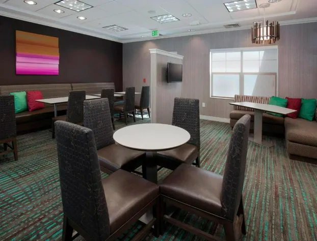 Residence Inn by Marriott Boise West hotel detail image 3