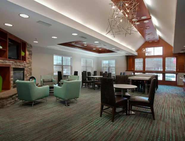 Residence Inn by Marriott Boise West hotel detail image 4