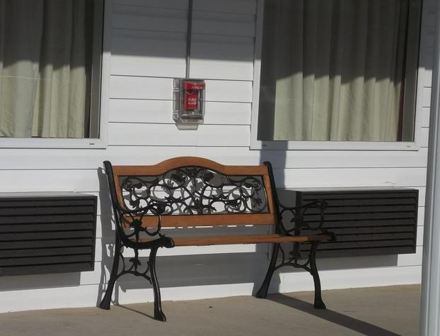 Douglas Inn & Suites hotel detail image 2