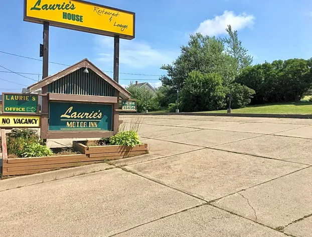 Laurie's Inn hotel detail image 3