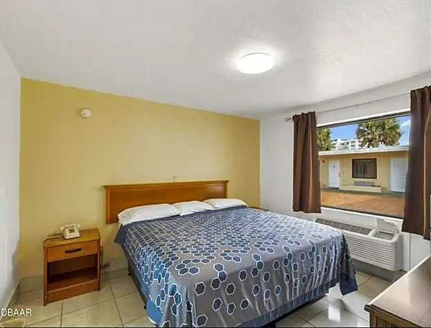 A1A Travel Inn hotel detail image 2