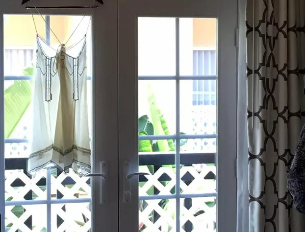 Hollywood Hotel hotel detail image 2