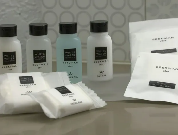 Country Inn & Suites by Radisson Panama City Beach FL hotel detail image 1