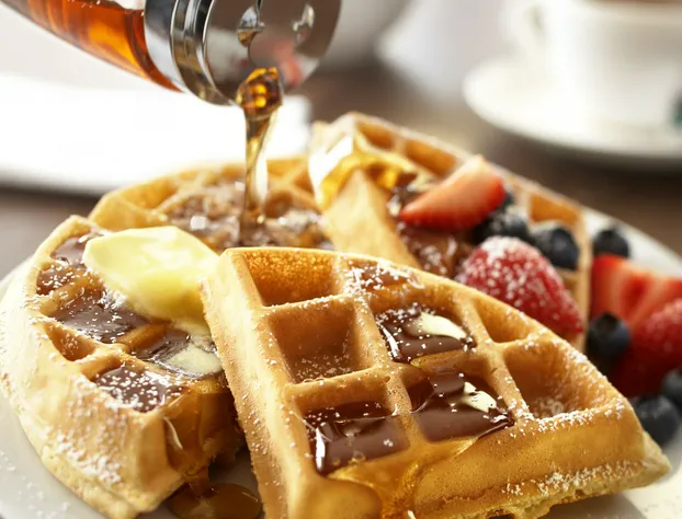 Country Inn & Suites by Radisson Panama City Beach FL hotel detail image 2