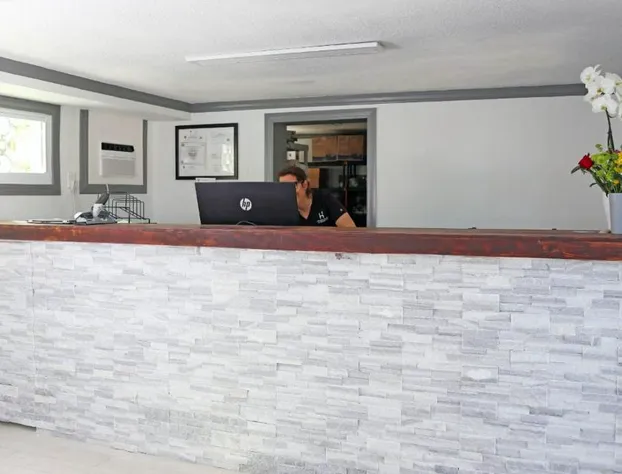 Holiday Isles Resort hotel detail image 2