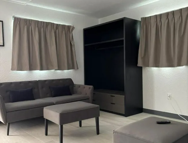 Holiday Isles Resort hotel detail image 3