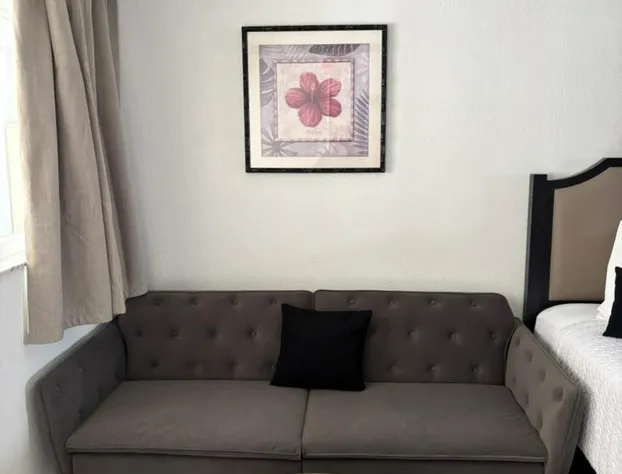 Holiday Isles Resort hotel detail image 4