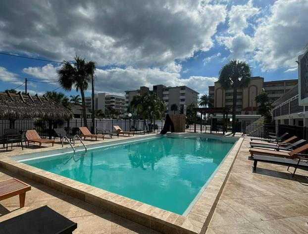 Holiday Isles Resort hotel detail image 4