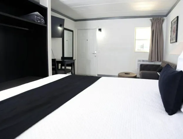 Holiday Isles Resort hotel detail image 1