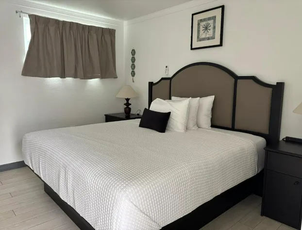 Holiday Isles Resort hotel detail image 2