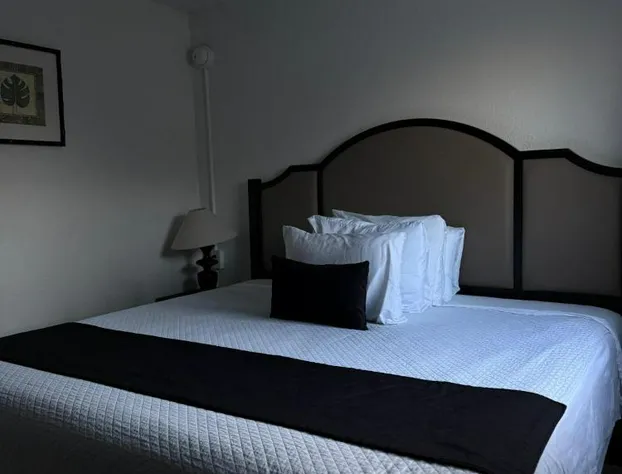 Holiday Isles Resort hotel detail image 3
