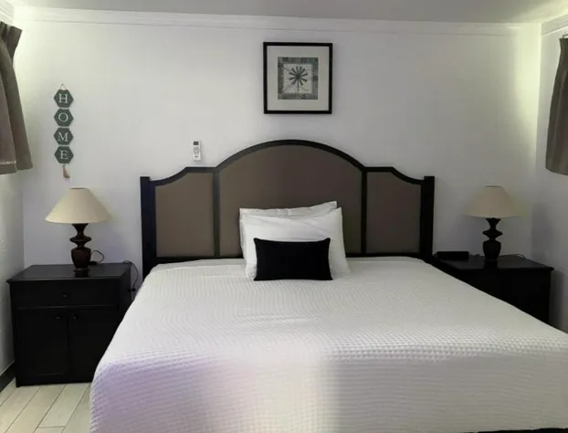 Holiday Isles Resort hotel detail image 4