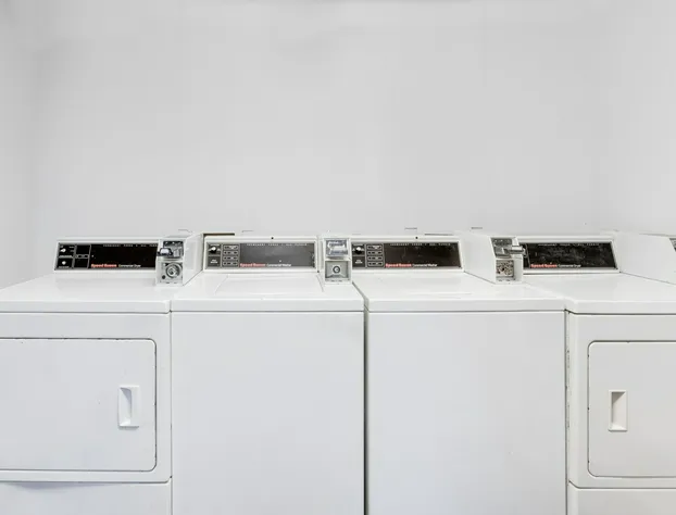 Clarion Pointe Athens I-65 hotel detail image 4