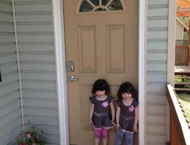 A Suite Alaskan Inn hotel detail image 2