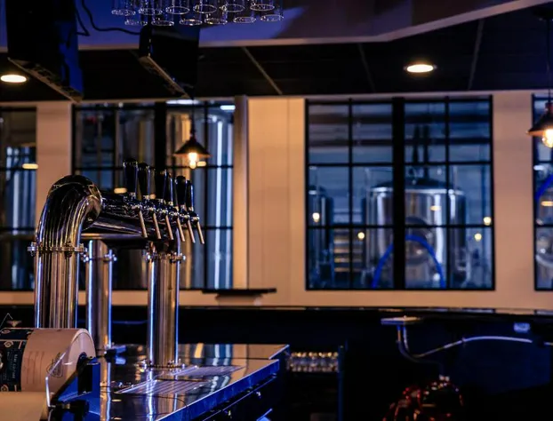 enVision Hotel Miami International Airport hotel detail image 3