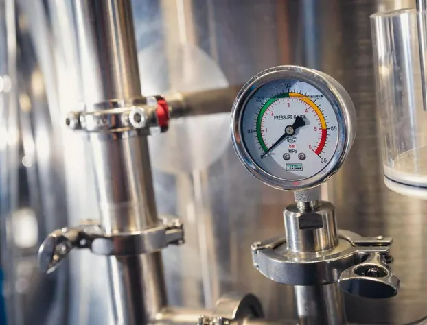 enVision Hotel Miami International Airport hotel detail image 4