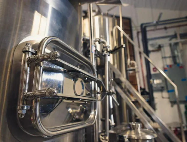 enVision Hotel Miami International Airport hotel detail image 4