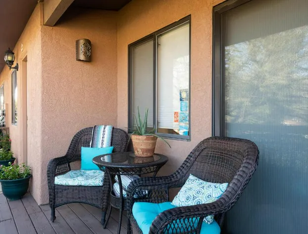 Whispering Creek B&B hotel detail image 2