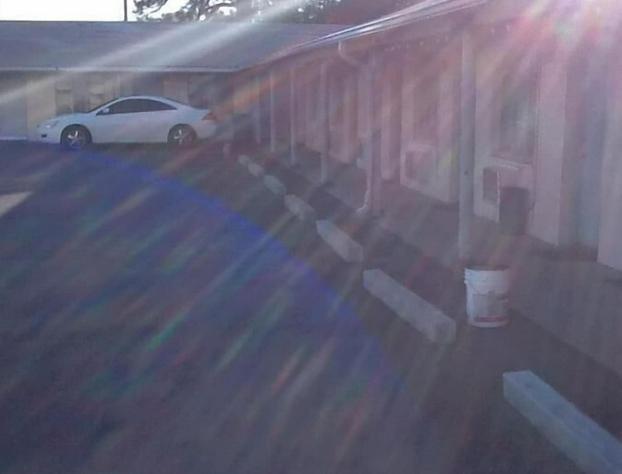 Snowy River Inn hotel detail image 1
