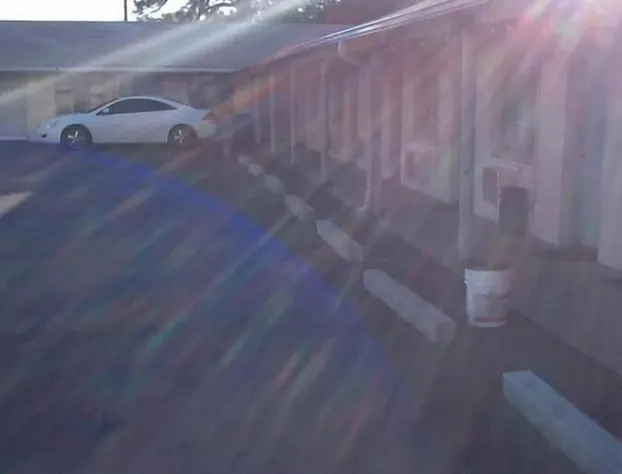 Snowy River Inn hotel detail image 1