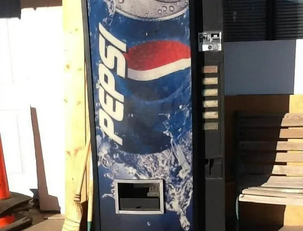 Snowy River Inn hotel detail image 2