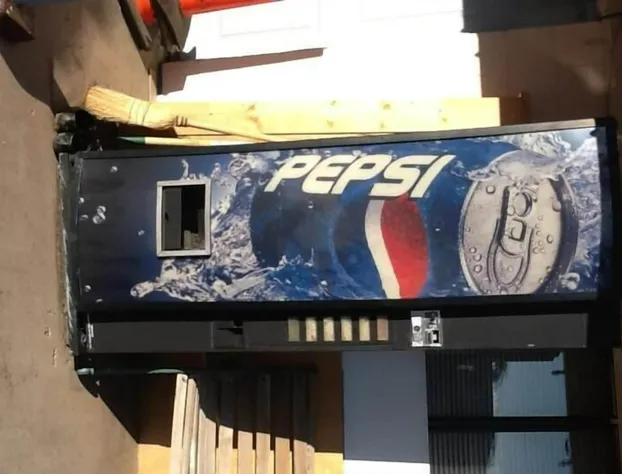 Snowy River Inn hotel detail image 3