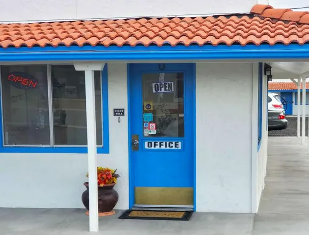 Magnuson Hotel Sierra Vista hotel detail image 4