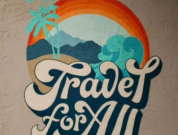 Hotel McCoy Tucson - Art, Coffee, Beer, Wine hotel detail image 4