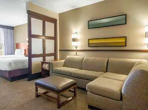 AmericInn by Wyndham Stonecrest near Atlanta hotel detail image 1