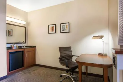 AmericInn by Wyndham Stonecrest near Atlanta hotel detail image 3