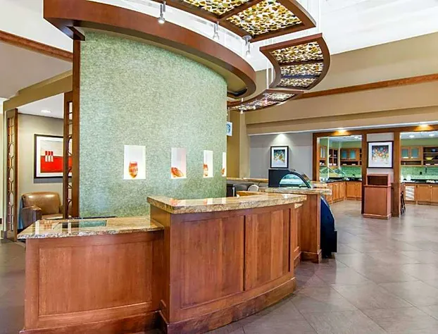 AmericInn by Wyndham Stonecrest near Atlanta hotel detail image 3