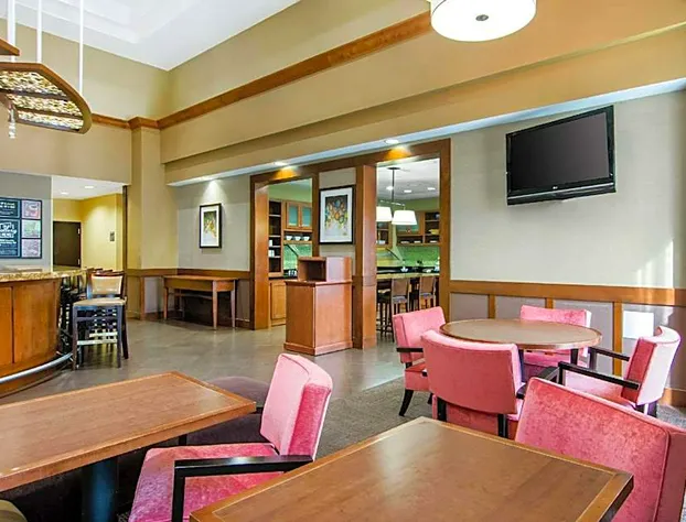 AmericInn by Wyndham Stonecrest near Atlanta hotel detail image 4