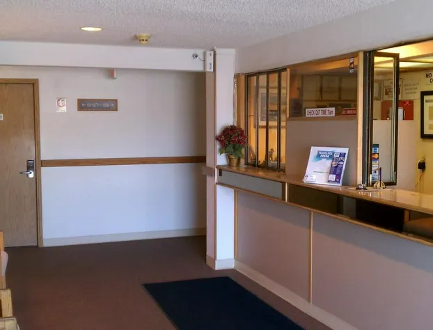 Colorado River Value Inn hotel detail image 3