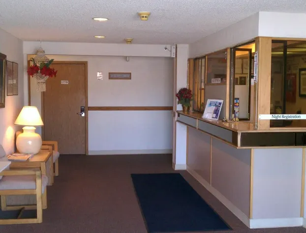 Colorado River Value Inn hotel detail image 4