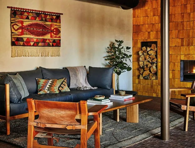 Red Roof PLUS+ Williams - Grand Canyon hotel detail image 4