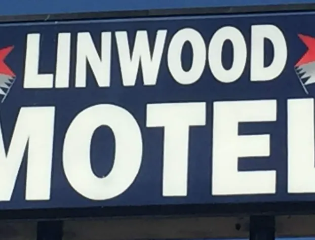 Linwood Motel hotel detail image 1