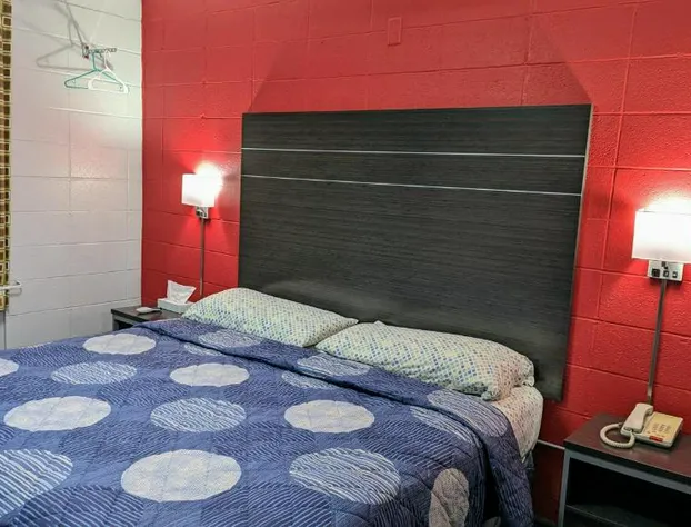 sheridan inn hotel detail image 4