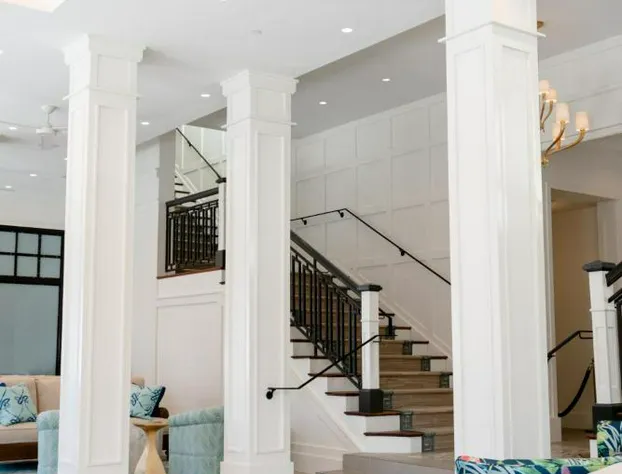 Hotel Atwater hotel detail image 2