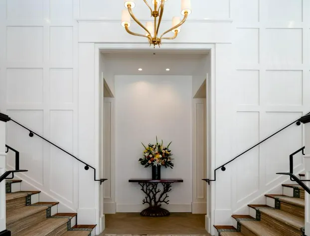 Hotel Atwater hotel detail image 3