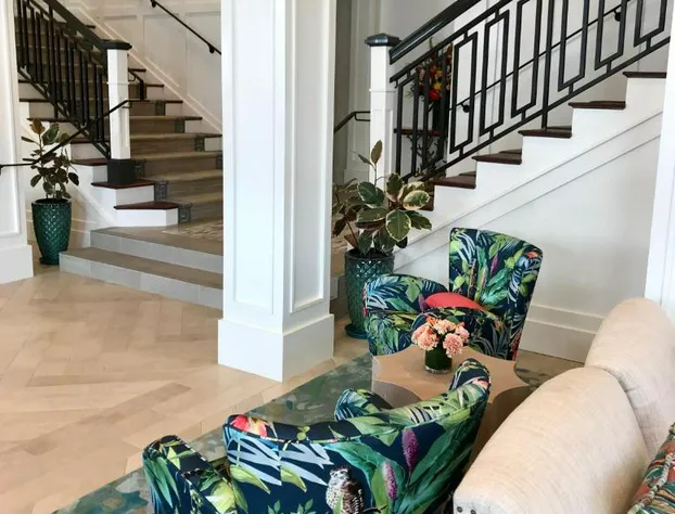 Hotel Atwater hotel detail image 4