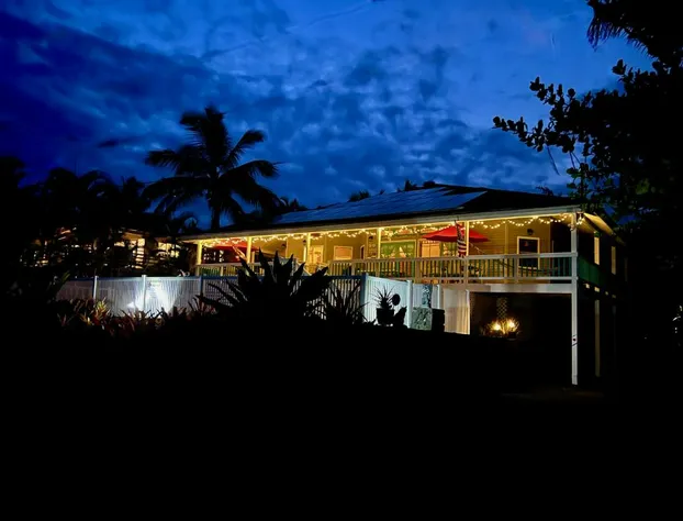 Ala Kai Bed & Breakfast hotel detail image 1