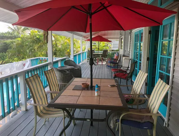 Ala Kai Bed & Breakfast hotel detail image 4