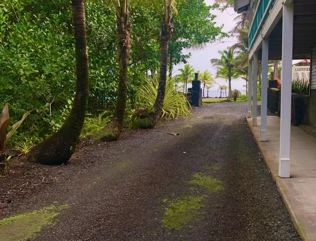 Ala Kai Bed & Breakfast hotel detail image 2