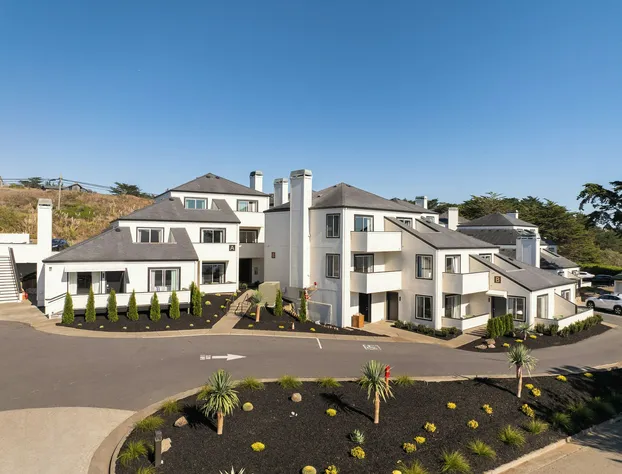 Hotel Dega hotel detail image 1