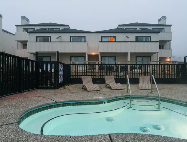 Hotel Dega hotel detail image 3