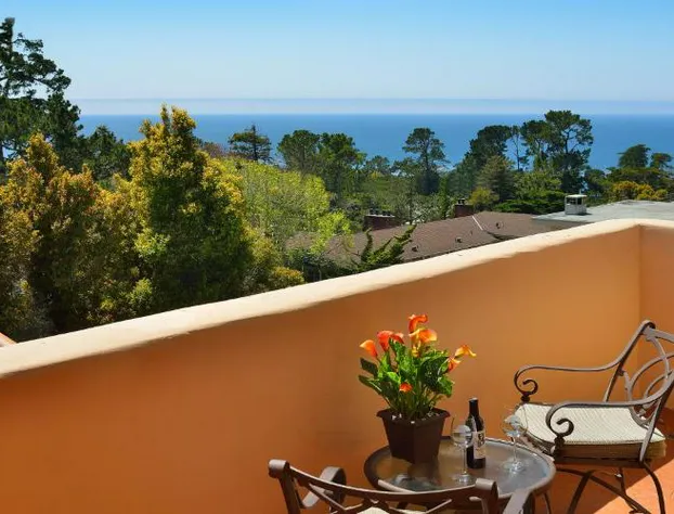 Horizon Inn and Ocean View Lodge hotel detail image 2