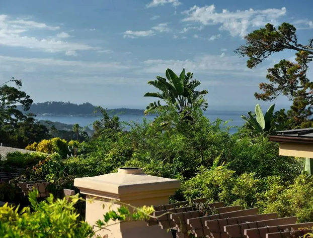 Horizon Inn and Ocean View Lodge hotel detail image 3