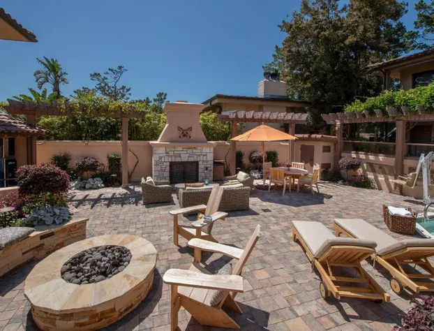 Horizon Inn and Ocean View Lodge hotel detail image 4