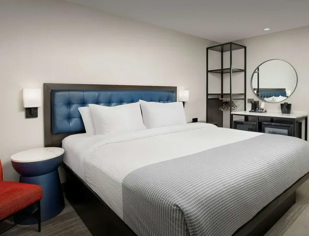 Rodeway Inn St. Augustine Historic District hotel detail image 3